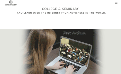 onlinecourses.webc.edu