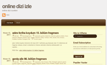 onlinediziizleyin.wordpress.com