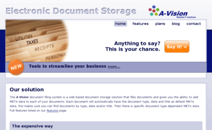 onlinedocumentfiling.com