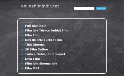 onlinefilmindir.net