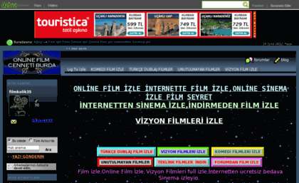 onlinefilmizletv.azbuz.com