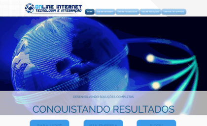 onlineinternet.com.br