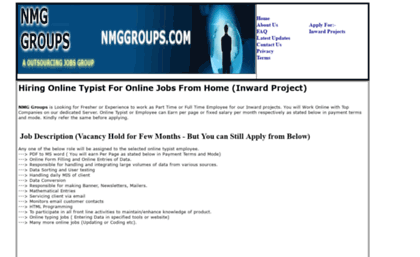onlinejobs.nmggrroups.com