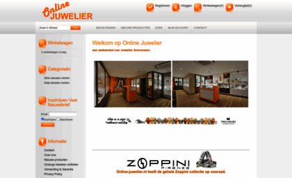 onlinejuwelier.nl