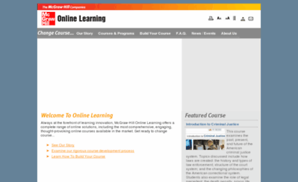 onlinelearning.mhhe.com
