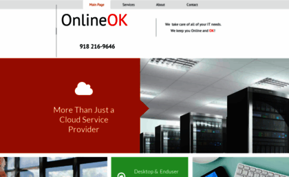 onlineok.com