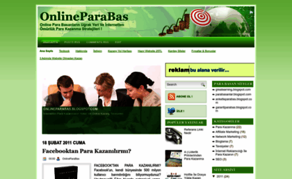 onlineparabas.blogspot.com