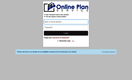 onlineplanservice.com