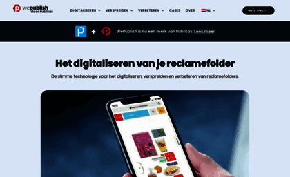 onlinepublisher.nl