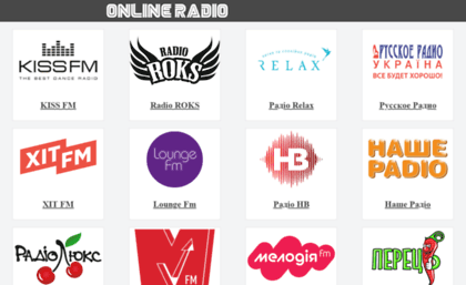 onlineradio.com.ua