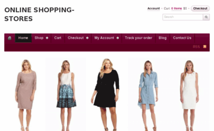 onlineshopping-stores.com