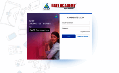 onlinetestseries.gateacademy.co.in