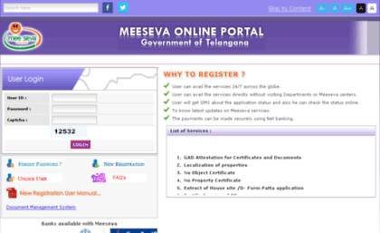 onlinetg.meeseva.gov.in