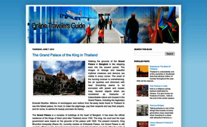 onlinetravelersguide.blogspot.sg