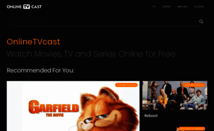 onlinetvcast.com