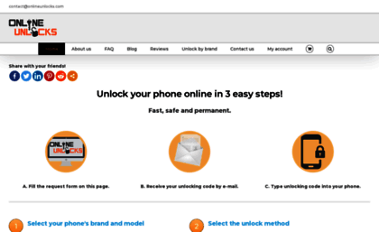 onlineunlocks.com