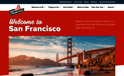 onlyinsanfrancisco.es