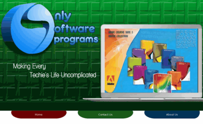 onlysoftwareprograms.com