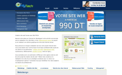 onlytech-tunisie.com