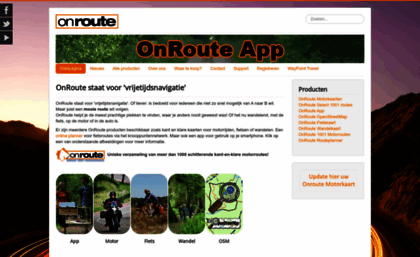 onroute.nl