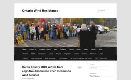 ontario-wind-resistance.org