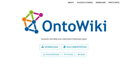 ontowiki.net