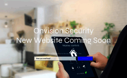 onvision.ca