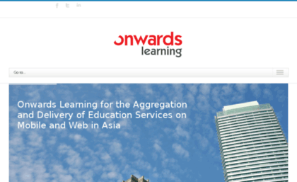 onwardslearning.com