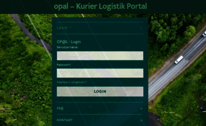 opal-kurier-v3.de