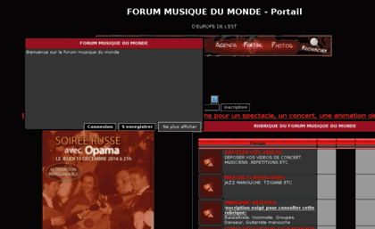opama.forumculture.net