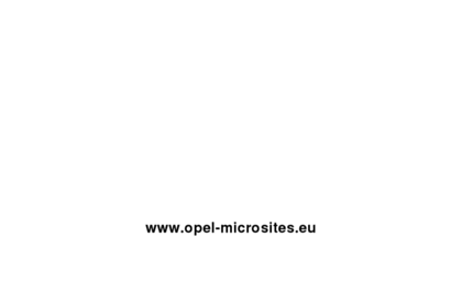 opel-microsites.eu