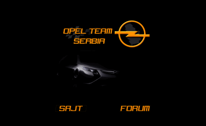 opelteamserbia.com