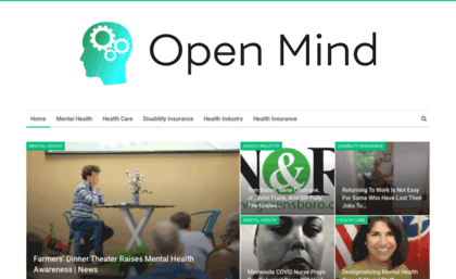 open-mind.org