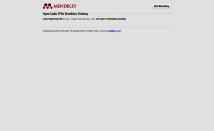 open.mendeley.com