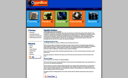 openboxsolutions.com