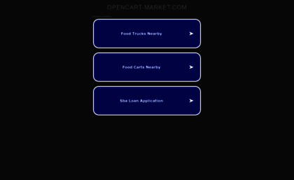 opencart-market.com