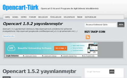opencart-turk.com