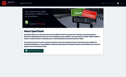opencheck.atomwide.com