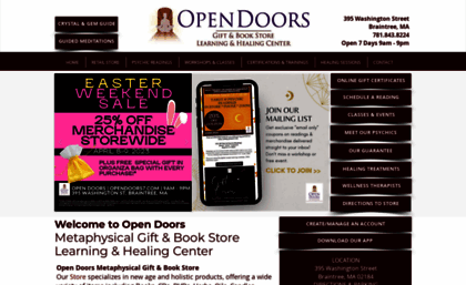 opendoors7.com