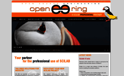openeering.com