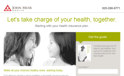 openenrollment.johnmuirhealth.com