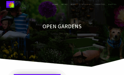 opengardens.org