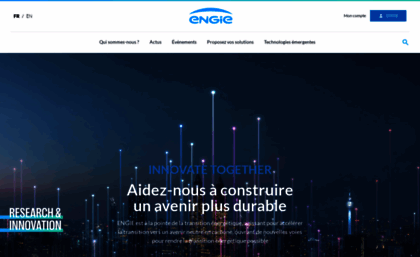 openinnovation-engie.com