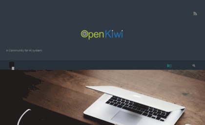 openkiwi.org