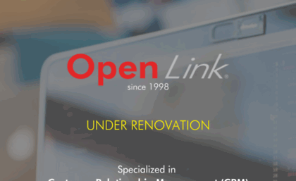 openl.com