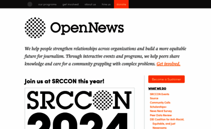 opennews.org