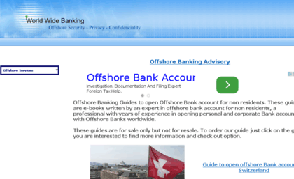 openoffshorebankaccountfornonresidentsonline.com