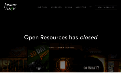 openresources.org