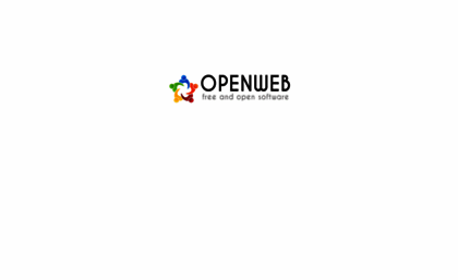 openweb.gr