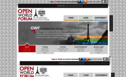 openworldforum.org